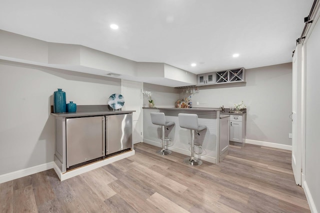 100 Clarence Rd, Scarsdale, NY 10583 - photo 37