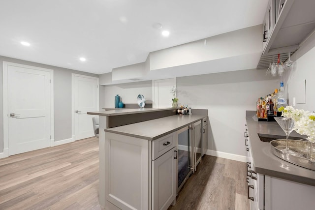 100 Clarence Rd, Scarsdale, NY 10583 - photo 38