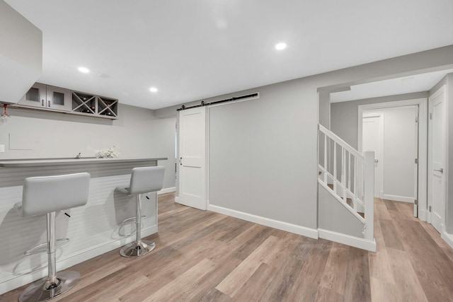 100 Clarence Rd, Scarsdale, NY 10583 - photo 39