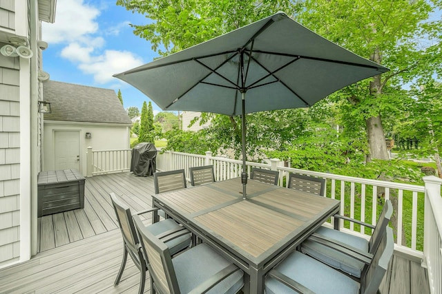 100 Clarence Rd, Scarsdale, NY 10583 - photo 41