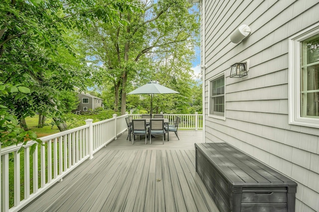 100 Clarence Rd, Scarsdale, NY 10583 - photo 42