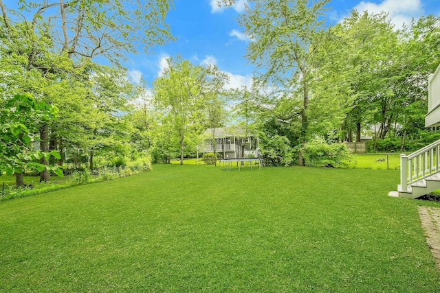100 Clarence Rd, Scarsdale, NY 10583 - photo 43