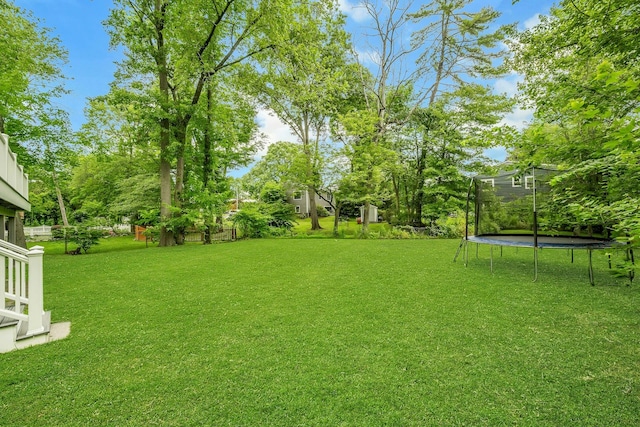 100 Clarence Rd, Scarsdale, NY 10583 - photo 44