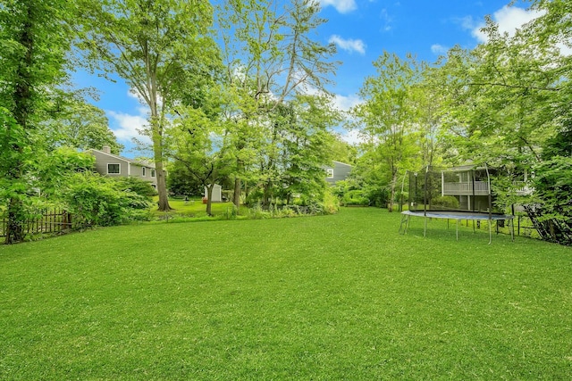 100 Clarence Rd, Scarsdale, NY 10583 - photo 45
