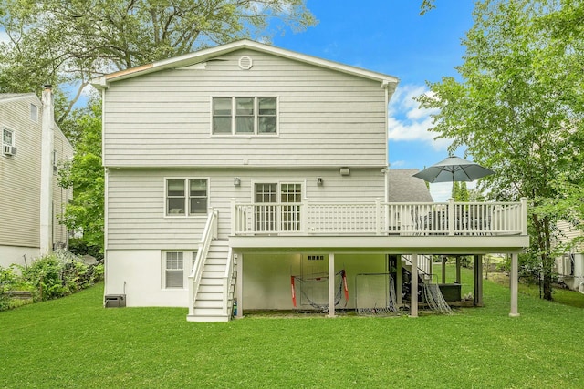 100 Clarence Rd, Scarsdale, NY 10583 - photo 46
