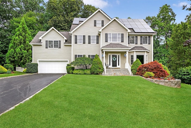 32 Waterview Dr, Ossining, NY 10562 - photo 1