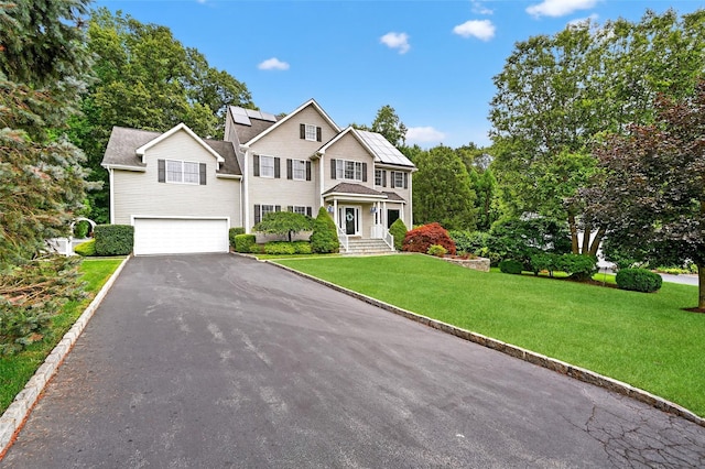 32 Waterview Dr, Ossining, NY 10562 - photo 2