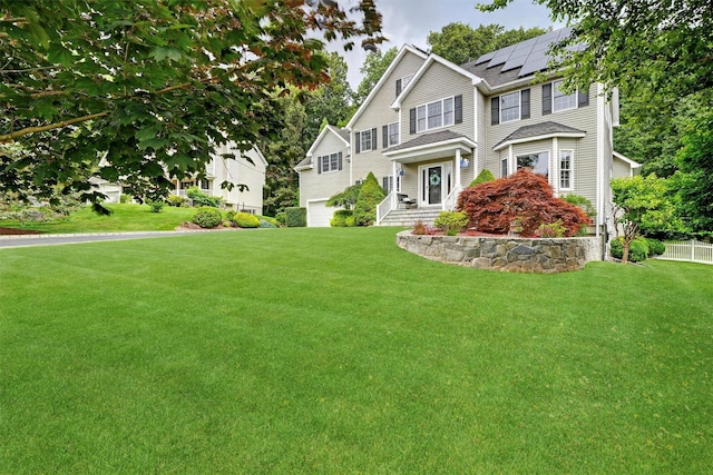 32 Waterview Dr, Ossining, NY 10562 - photo 3