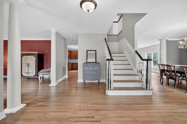 32 Waterview Dr, Ossining, NY 10562 - photo 4