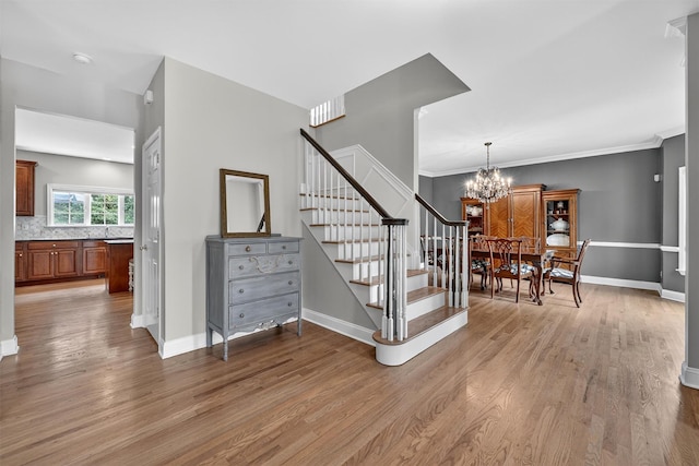 32 Waterview Dr, Ossining, NY 10562 - photo 5