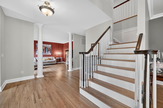 32 Waterview Dr, Ossining, NY 10562 - photo 6