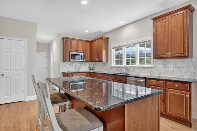 32 Waterview Dr, Ossining, NY 10562 - photo 17