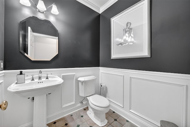 32 Waterview Dr, Ossining, NY 10562 - photo 20