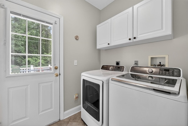 32 Waterview Dr, Ossining, NY 10562 - photo 21