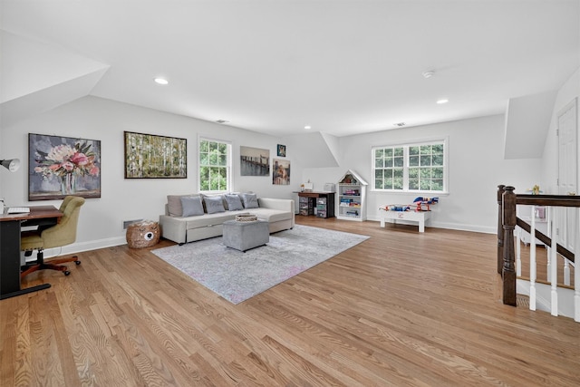 32 Waterview Dr, Ossining, NY 10562 - photo 23