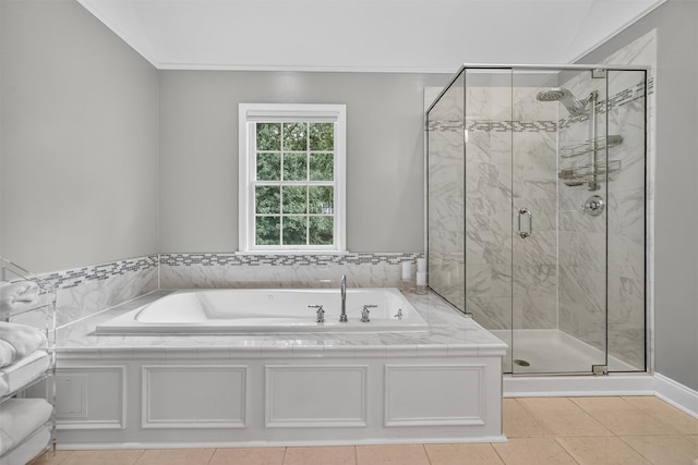 32 Waterview Dr, Ossining, NY 10562 - photo 28