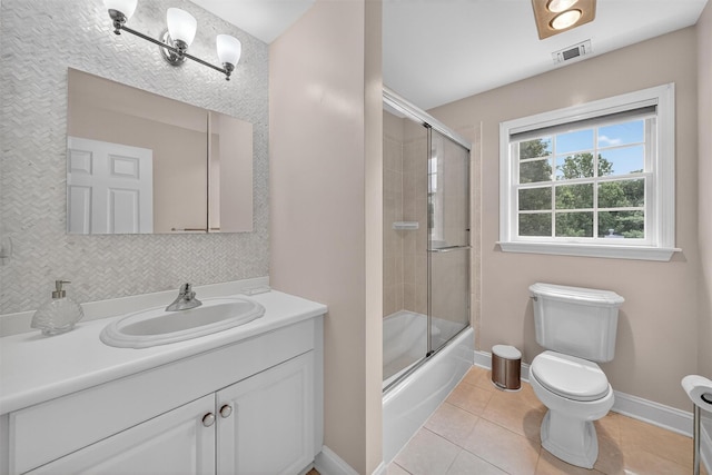 32 Waterview Dr, Ossining, NY 10562 - photo 32