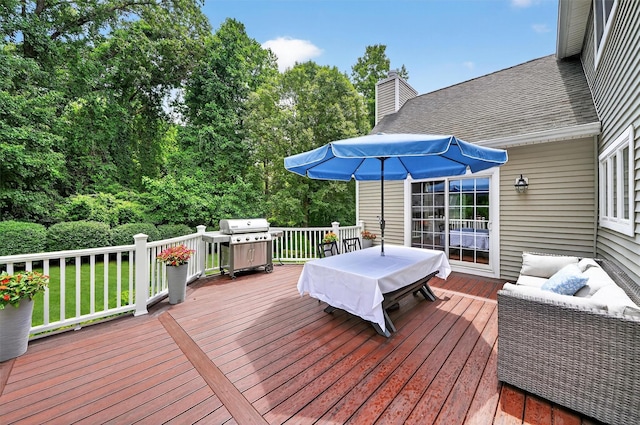 32 Waterview Dr, Ossining, NY 10562 - photo 34