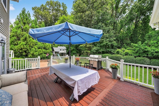 32 Waterview Dr, Ossining, NY 10562 - photo 35