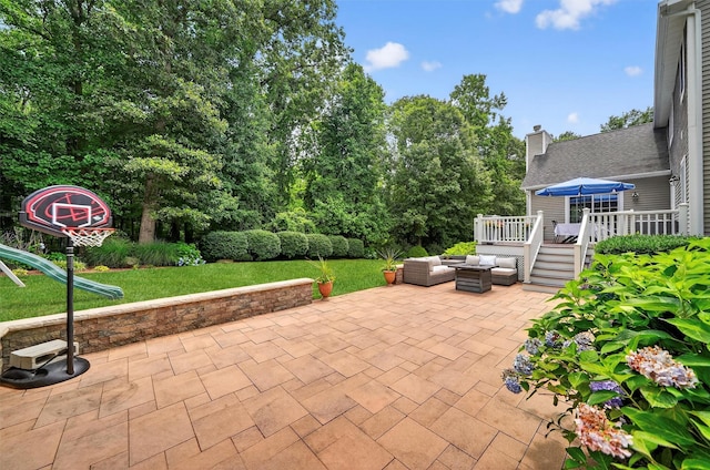 32 Waterview Dr, Ossining, NY 10562 - photo 36