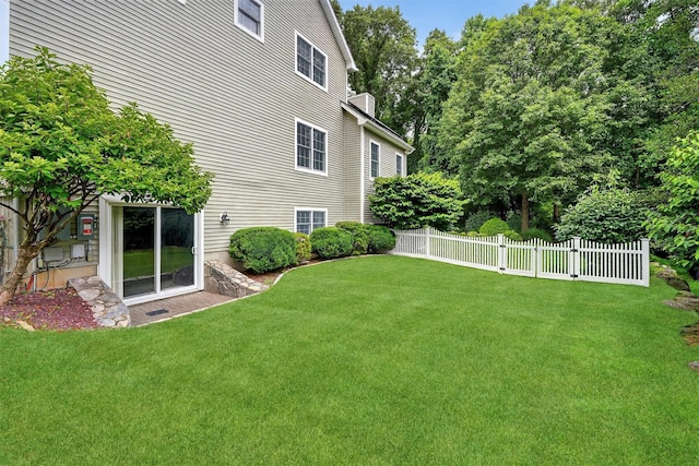 32 Waterview Dr, Ossining, NY 10562 - photo 38