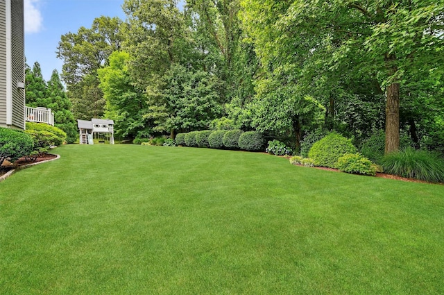 32 Waterview Dr, Ossining, NY 10562 - photo 39