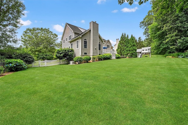 32 Waterview Dr, Ossining, NY 10562 - photo 40