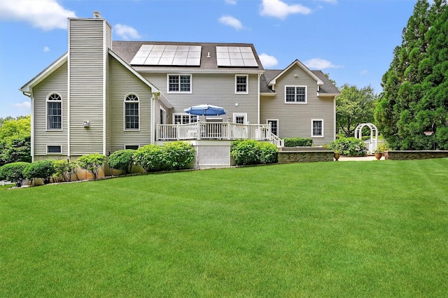32 Waterview Dr, Ossining, NY 10562 - photo 42