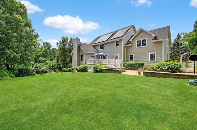 32 Waterview Dr, Ossining, NY 10562 - photo 43