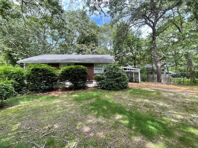 5 Birch Ct, Riverhead, NY 11901 - photo 1