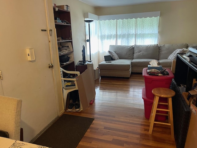 5 Birch Ct, Riverhead, NY 11901 - photo 3