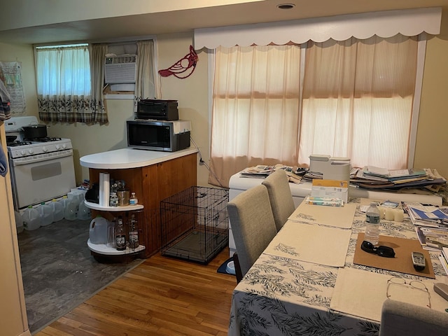 5 Birch Ct, Riverhead, NY 11901 - photo 5