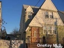 127 Gordon Rd, Valley Stream, NY 11581 - photo 1
