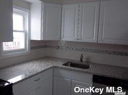 127 Gordon Rd, Valley Stream, NY 11581 - photo 2