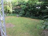 127 Gordon Rd, Valley Stream, NY 11581 - photo 18