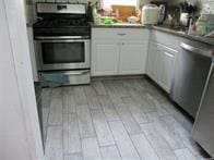 127 Gordon Rd, Valley Stream, NY 11581 - photo 3