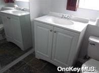 127 Gordon Rd, Valley Stream, NY 11581 - photo 5
