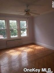 127 Gordon Rd, Valley Stream, NY 11581 - photo 8