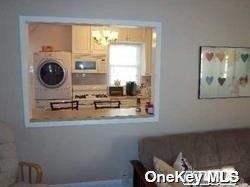 127 Gordon Rd, Valley Stream, NY 11581 - photo 9