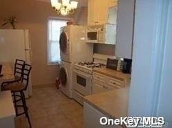 127 Gordon Rd, Valley Stream, NY 11581 - photo 10