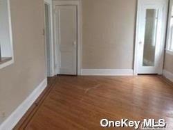 127 Gordon Rd, Valley Stream, NY 11581 - photo 13