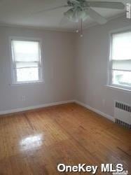 127 Gordon Rd, Valley Stream, NY 11581 - photo 15