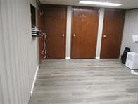 127 Gordon Rd, Valley Stream, NY 11581 - photo 16