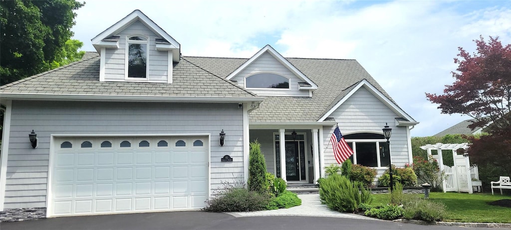 41 Seacliff Ave, Miller Place, NY 11764 - photo 1
