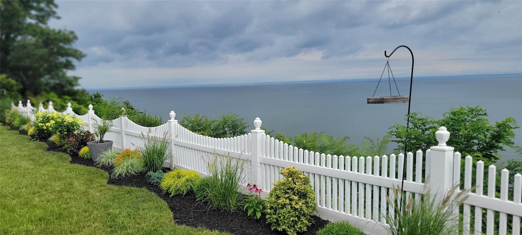 41 Seacliff Ave, Miller Place, NY 11764 - photo 3