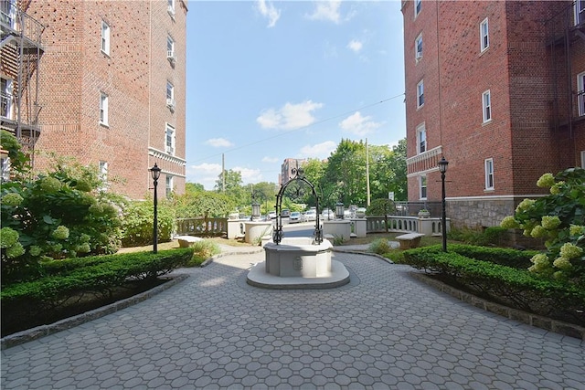 60 W Broad St Unit 1L, Fleetwood, NY 10552 - photo 2