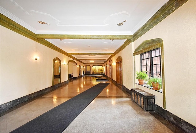60 W Broad St Unit 1L, Fleetwood, NY 10552 - photo 4