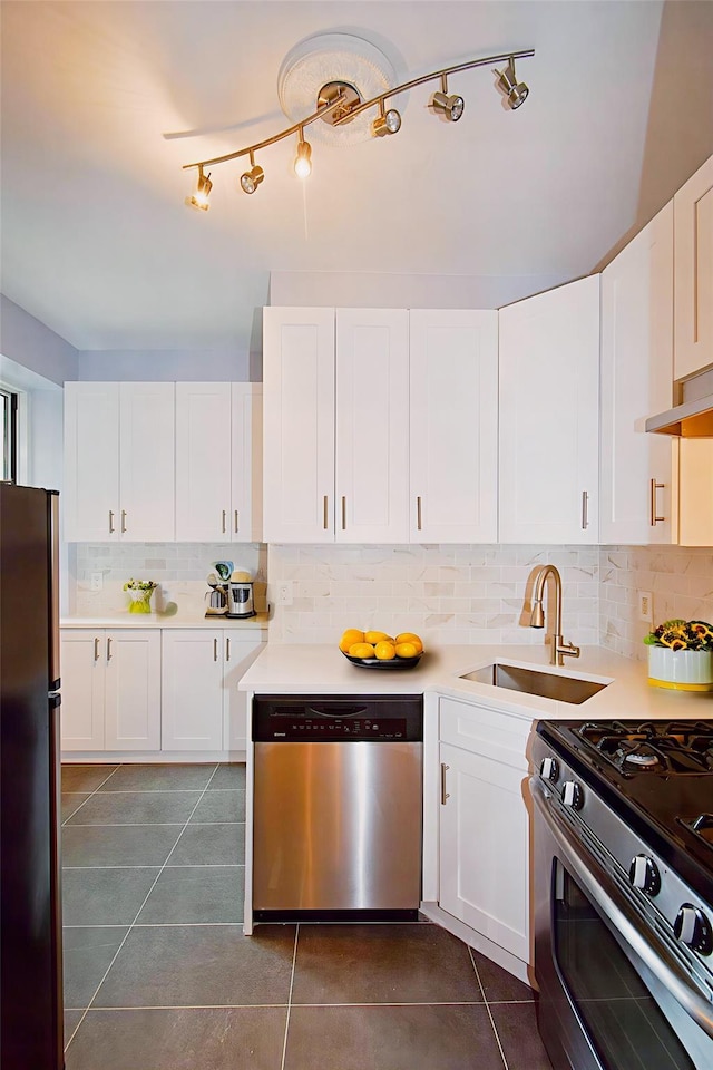 60 W Broad St Unit 1L, Fleetwood, NY 10552 - photo 6
