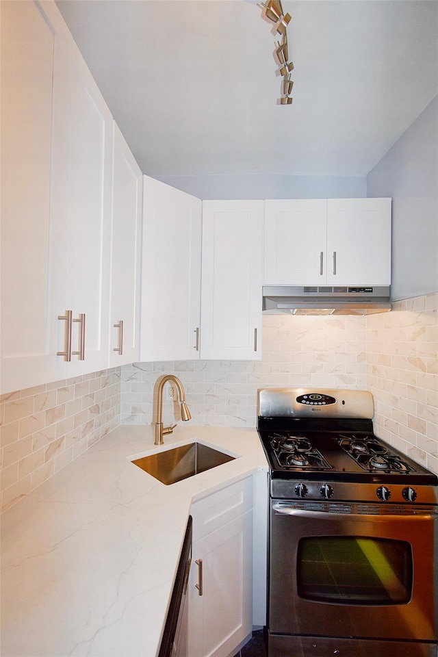 60 W Broad St Unit 1L, Fleetwood, NY 10552 - photo 7