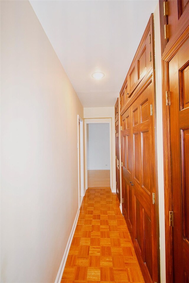 60 W Broad St Unit 1L, Fleetwood, NY 10552 - photo 10